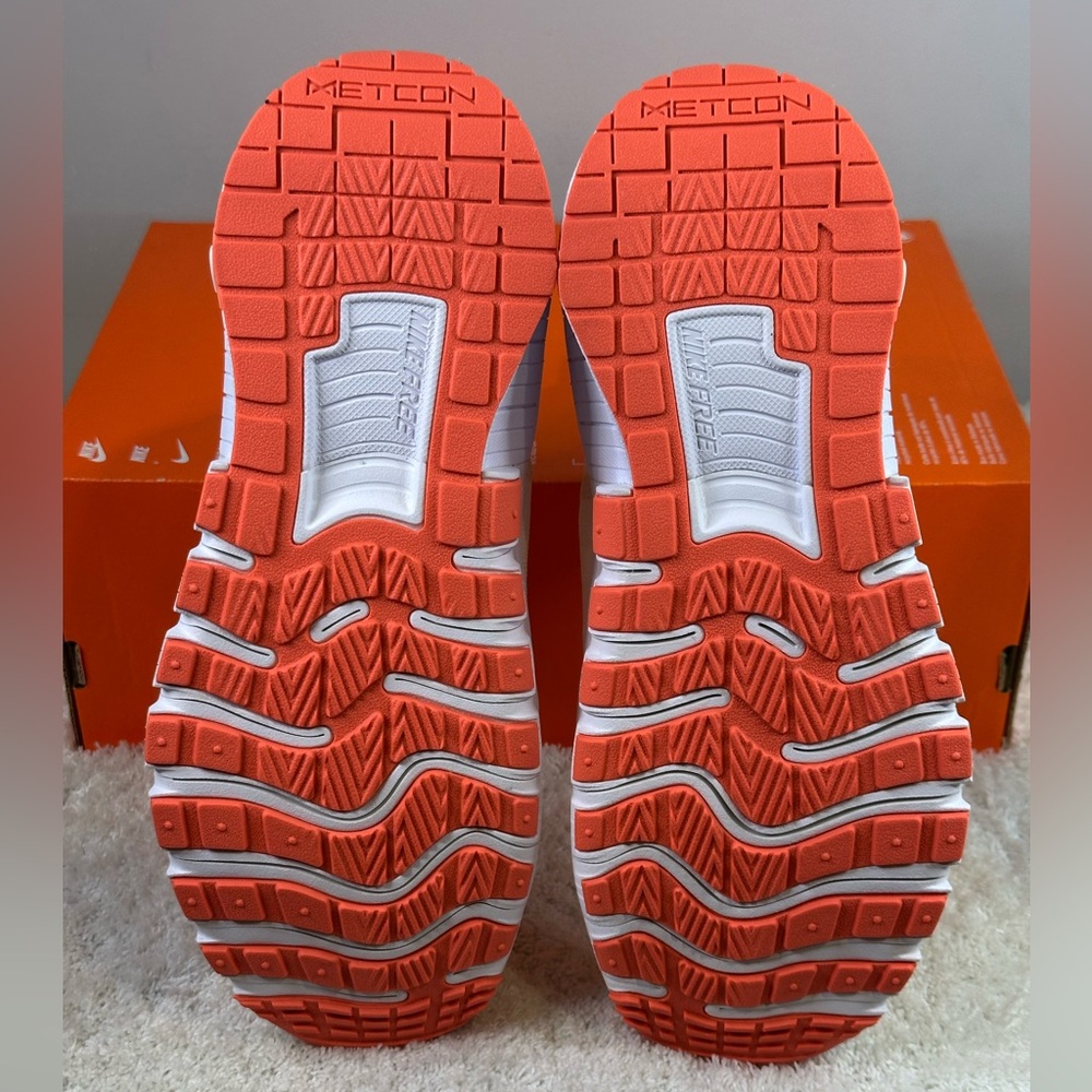 Nike Free Metcon 6 - Picture 7 of 13